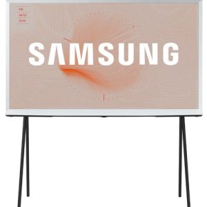 Samsung 55" Professional Display (LH55VMBUBGBXEN)