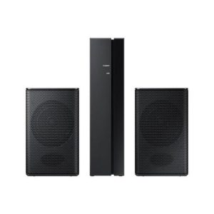 Samsung Rear Speaker Kit (Swa-8500s/xa)