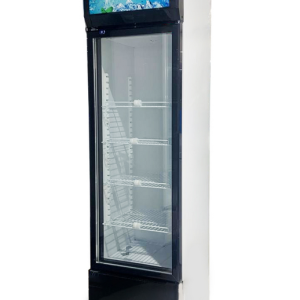 Nasco Washing Machine (NAS-FL360 1DR)