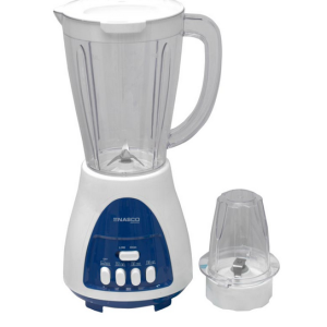 Nasco Cooking Appliance (Nas-Yl-1128Blm)