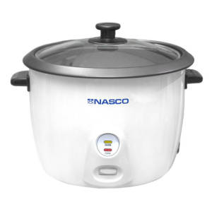 Nasco Nasrc-1.5Lt 1.2 Ltrs