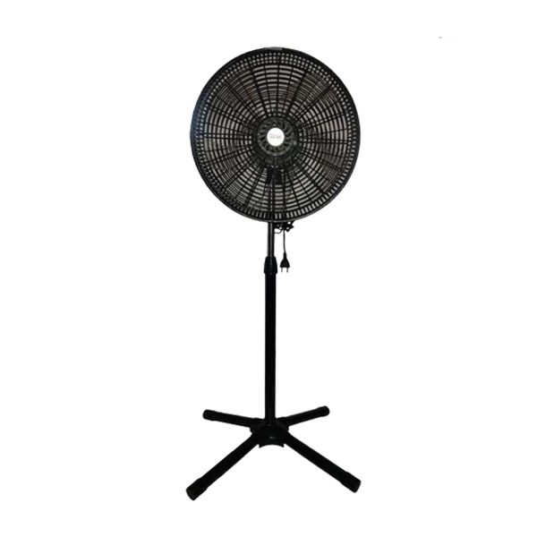 Nasco Nas-Fst-1200Wbts (NASFST1200WBTS)