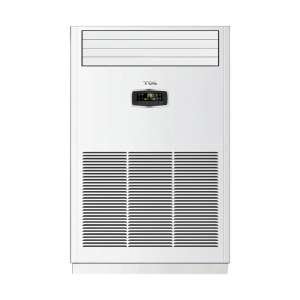TCL 10.0HP Air Conditioner (TCC96FHRADV)
