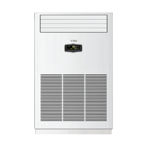 TCL 10.0HP Air Conditioner (TCC96FHRADV)