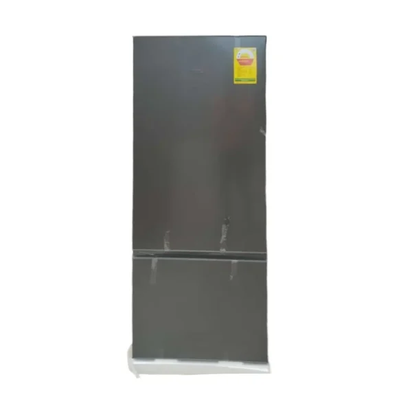 TCL 162L Refrigerator (F163BF)