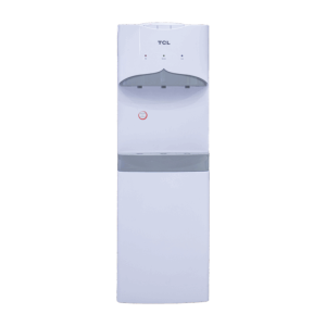 TCL Compressor Cooling Ty-Lwyr109W 3 Taps (TYLWYR109W)