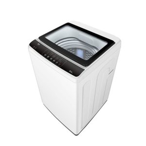 TCL Twin Top F709Tl 9 Kg