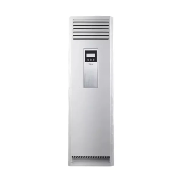 TCL 3.5HP Air Conditioner (TAC36CFAC)