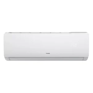 TCL 1.2HP Air Conditioner (TAC-12CSA)
