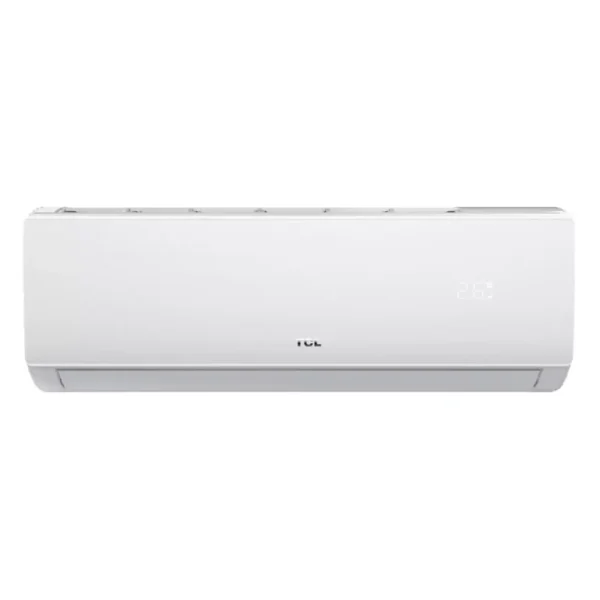 TCL 1.2HP Air Conditioner (TAC-12CSA)