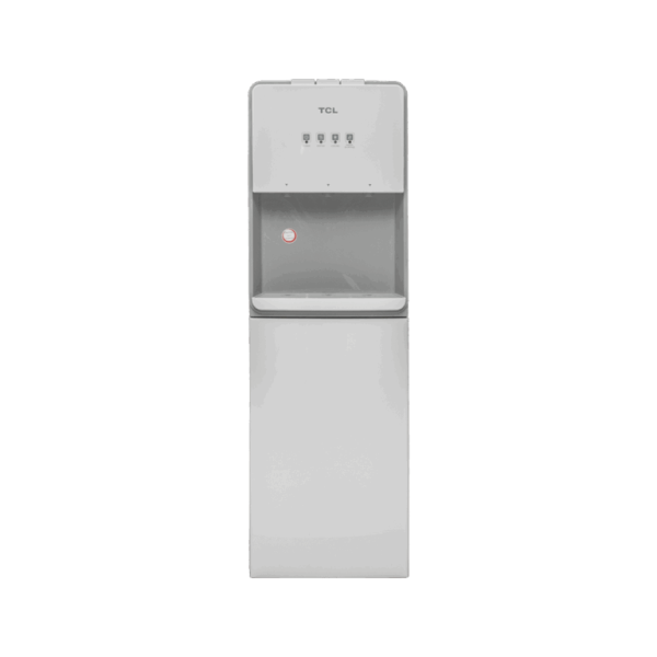 TCL Compressor Cooling Ty-Lwyr107T 3 Taps (TYLWYR107T)