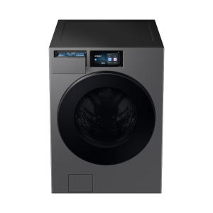 Samsung Product (Ww80t)