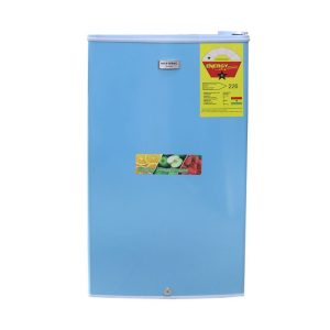 Nasco Fs40-71R 16"