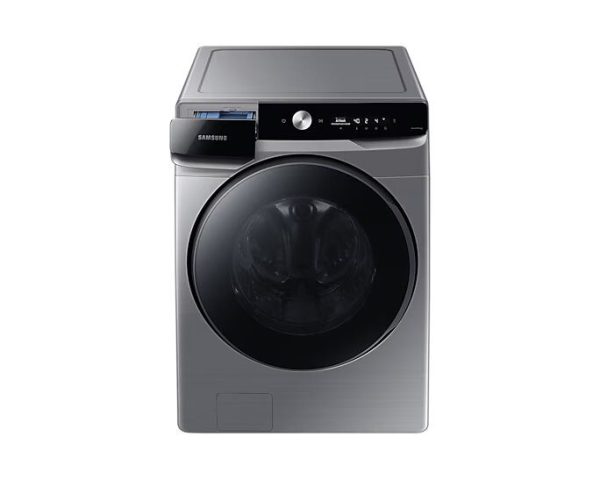 Midea Washer/Dryer Built-In 8 Kg/ 6Kg (WASHERDRYERBUILTIN)