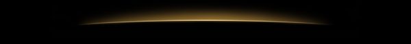 TCL 34″ Television (34R83Q)