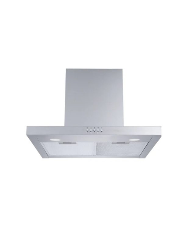Midea 60cm Built-in Hood (60M21-S)