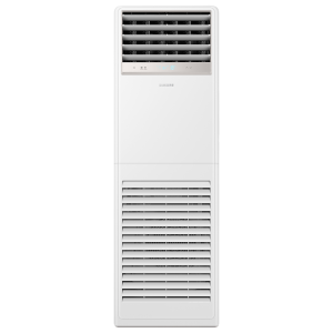 Samsung 36000BTU Air Conditioner (AC036TNPPEH)