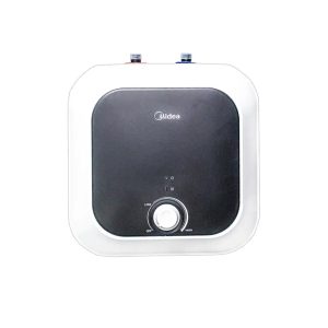 Midea Electric Water Heater (D15-20VD)