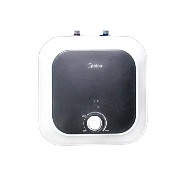 Midea Electric Water Heater (D15-20VD)