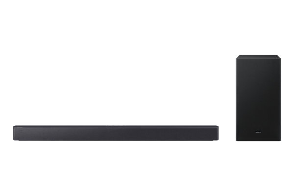 Samsung 200W Sound Bar (HW-B450F/KE)
