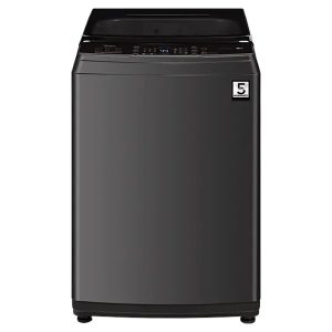 Midea 14kg Washing Machine (MA200W140)