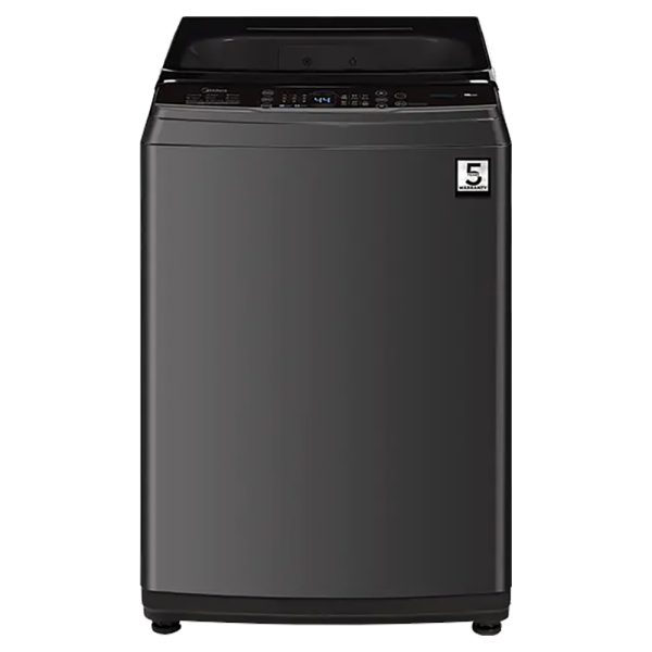 Midea 14kg Washing Machine (MA200W140)