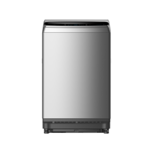 Midea 8kg Washing Machine (MA200W80)