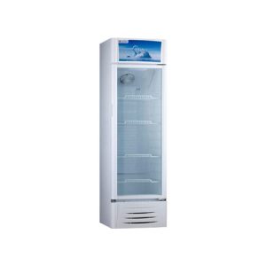 Midea 316L Appliance (MDRZ432FZG21)