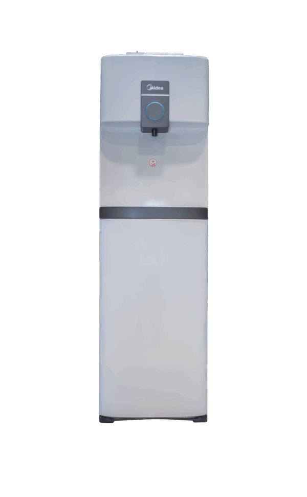 Midea 16L Water Dispenser (YL2037S)