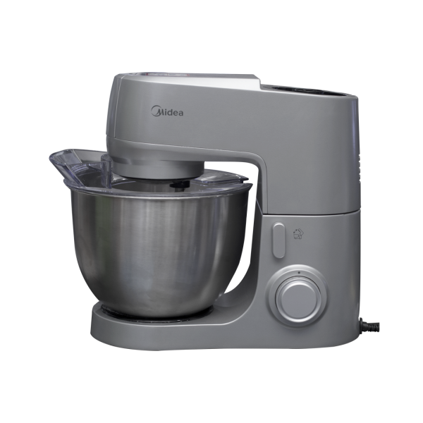 Midea 6.5L Kitchen Machine (MJ-KM1201W)