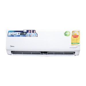 Midea Air Conditioner (MSAGBU-12HRFN7)
