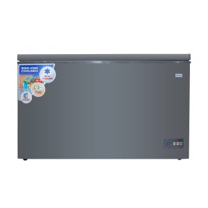 Nasco 392L Appliance (NAS-420S-SK)