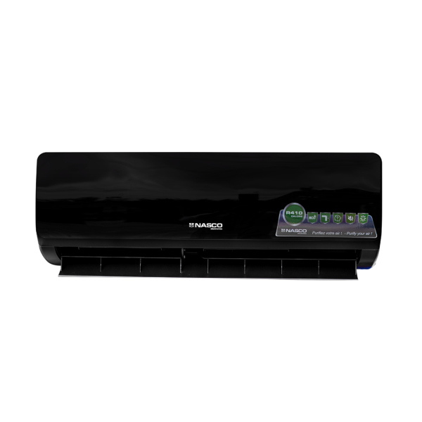 Nasco 1.5HP Air Conditioner (NAS-J12-V1)