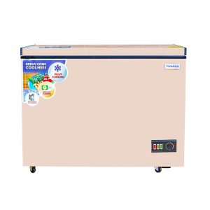 Nasco 318L Front Load Washer (NAS-425FL)