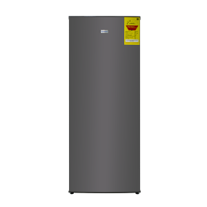 Nasco 166L Chest Freezer (NASD1-200SK)