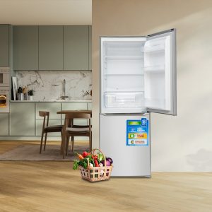Nasco 207L Refrigerator (NASD2-29)