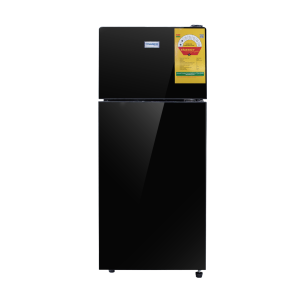 Nasco 86L Appliance (NASF2-11FL-B-MIRROR)