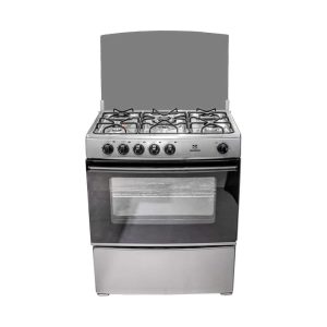 Nasco Built-in Hob (NASGC-AMG80S)
