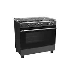 Nasco Built-in Hob (NASGC-LME90B)