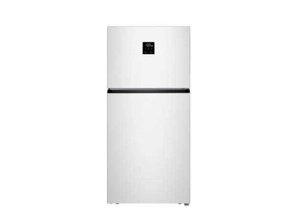 TCL 415L Refrigerator (P540TMG)
