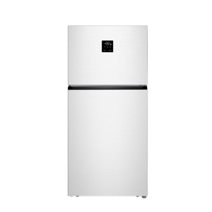 TCL 413L Refrigerator (P540TMGWD)