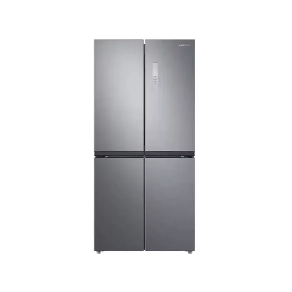 Samsung 468L French Door Refrigerator (RF48A4000M9)