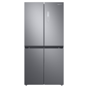 Samsung 468L Refrigerator (RF48A4000M9)