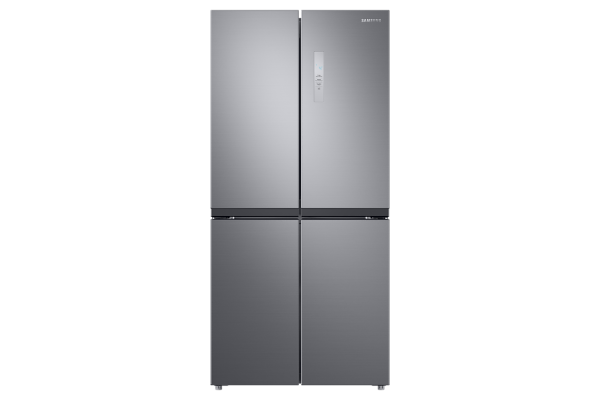 Samsung 468L Refrigerator (RF48A4000M9)