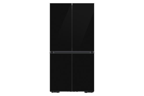 Samsung 650L Refrigerator (RF65DB960E22EF)