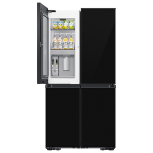 Samsung 650L Refrigerator (RF65DB970E22)