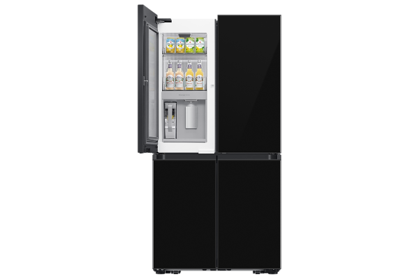 Samsung 650L Refrigerator (RF65DB970E22)