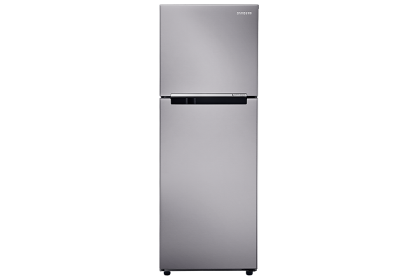 Samsung 234L Refrigerator (RT22HAR4DSA)