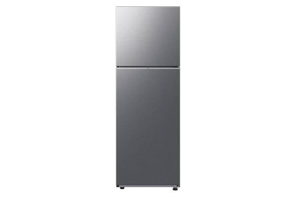 Samsung 345L Refrigerator (RT35CG5421S9GH)