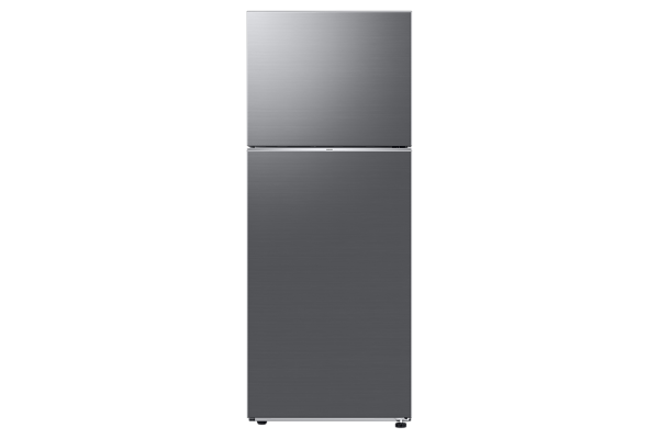 Samsung 388L Refrigerator Titanium (RT38CG6421S9GH)
